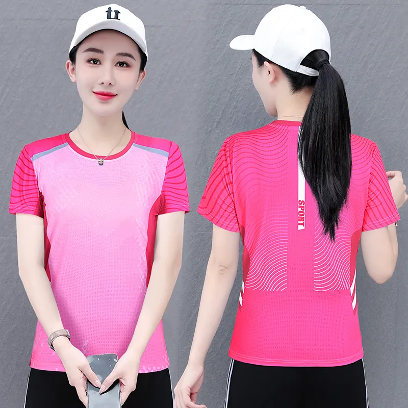 The New Age Family T Shirt Women's-2