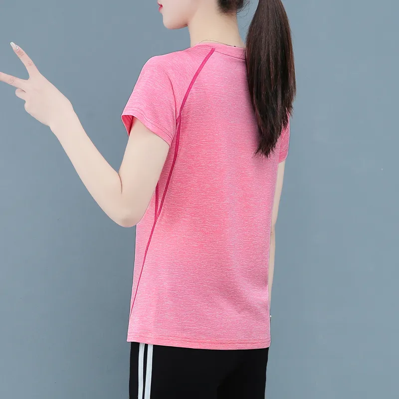 The New Age Family T Shirt Women's-9