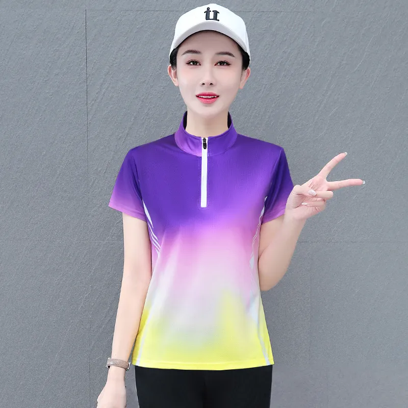 The New Age Family T Shirt Women's-13