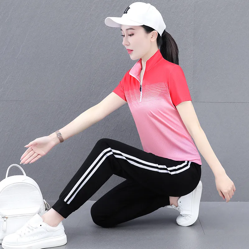 The New Age Family T Shirt Women's-7