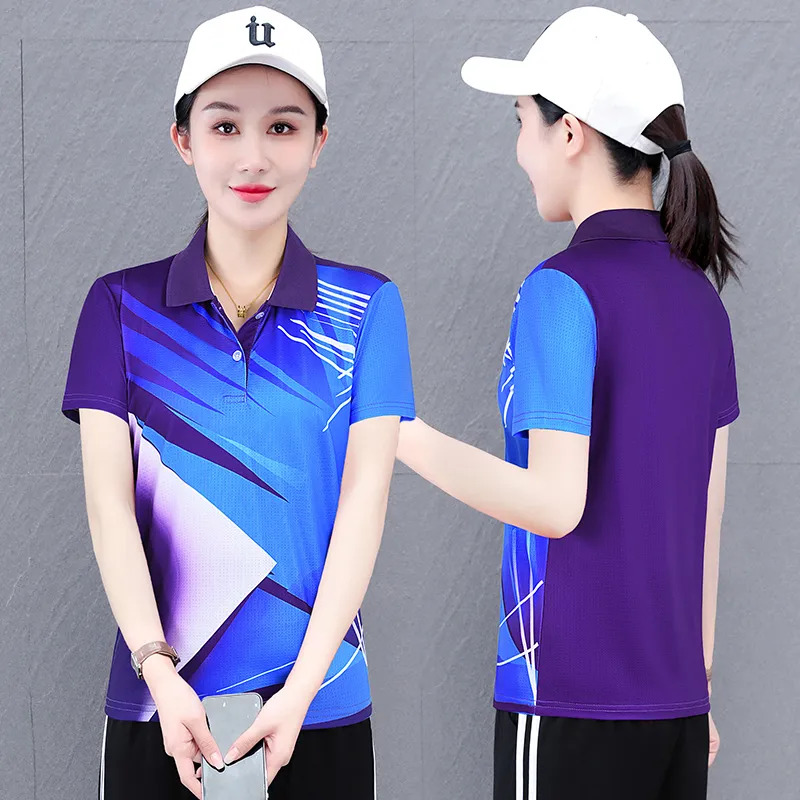 The New Age Family T Shirt Women's-14