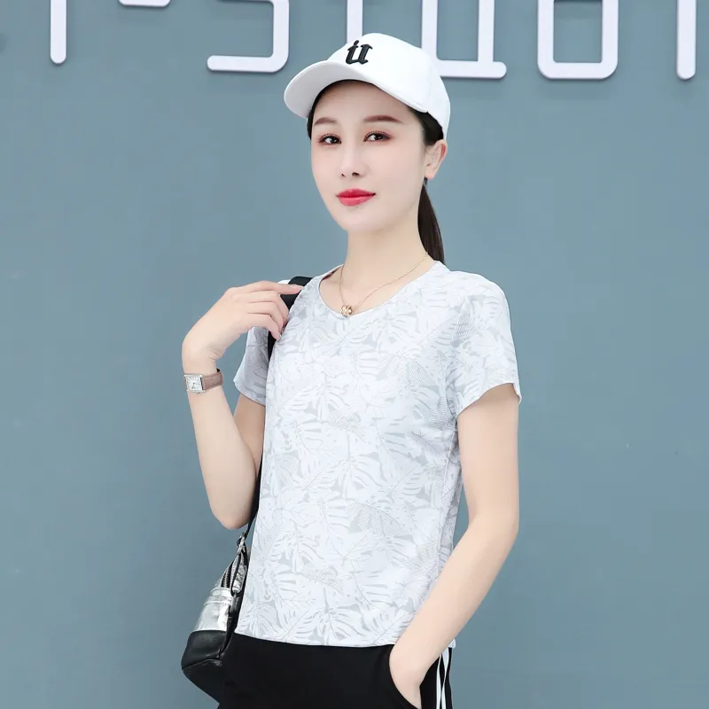 The New Age Family Workout Clothing Women's-10