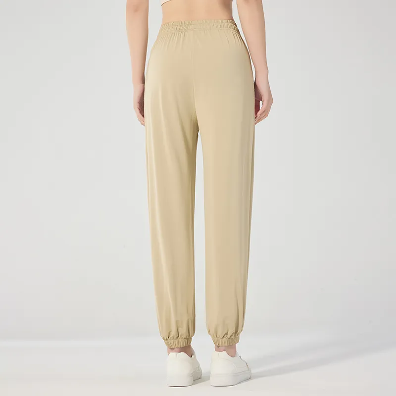 The New Age Family Casual Pants Women's-22