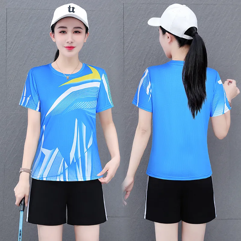 The New Age Family Fitness Set Women's-1