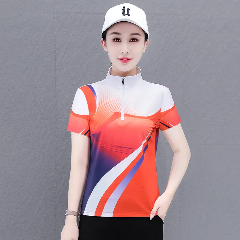 The New Age Family T Shirt Women's-5