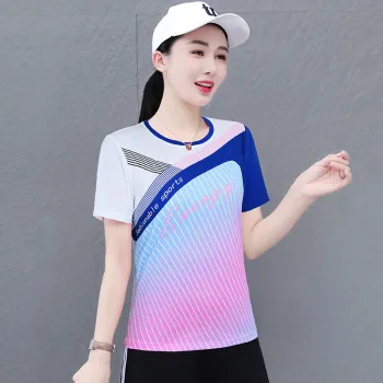 The New Age Family T Shirt Women's