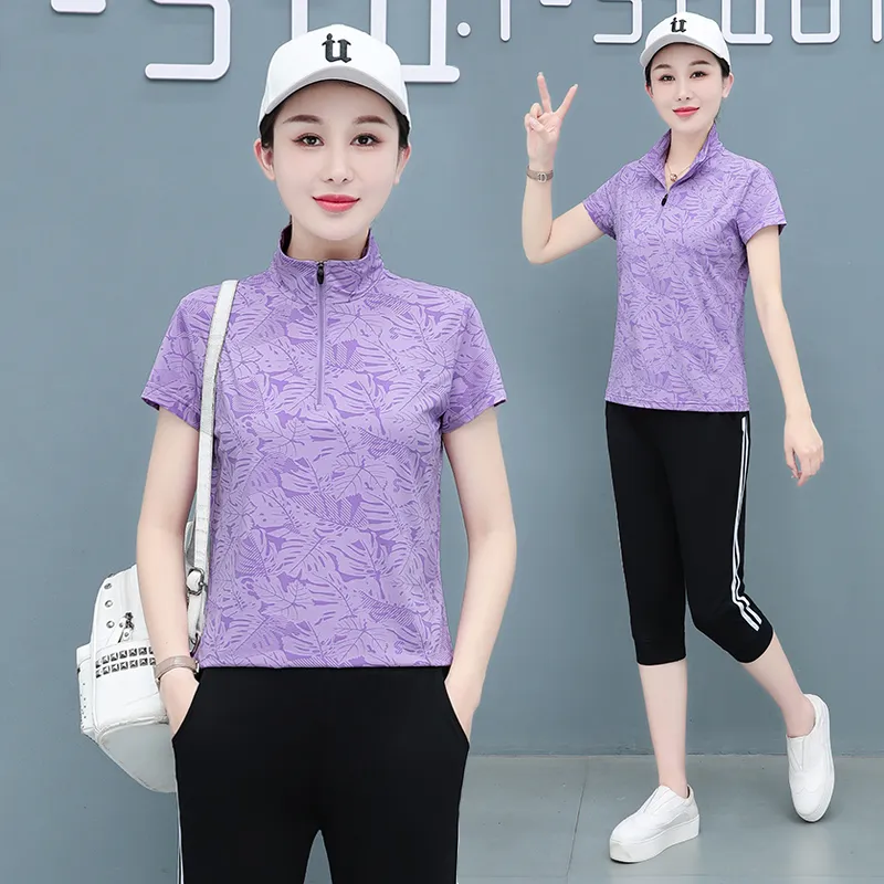 The New Age Family Fitness Set Women's-5