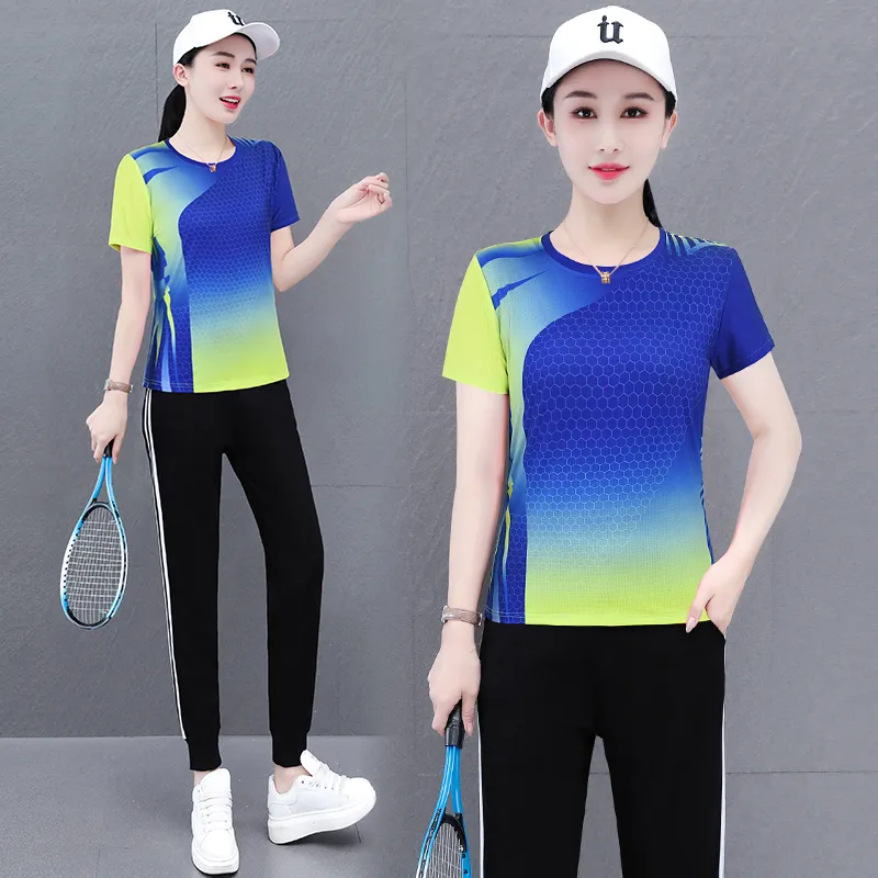 The New Age Family Yoga Set Women's-16
