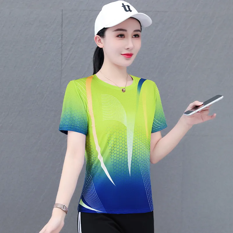 The New Age Family Regular T Shirt Women's-9