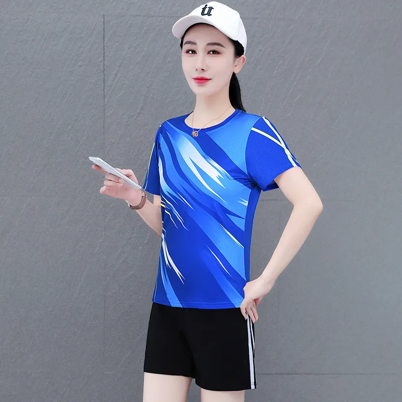 The New Age Family Fitness Set Women's-9