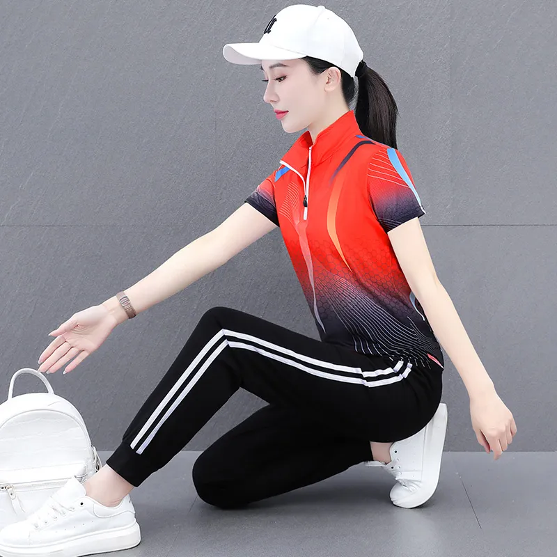 The New Age Family Regular T Shirt Women's-9