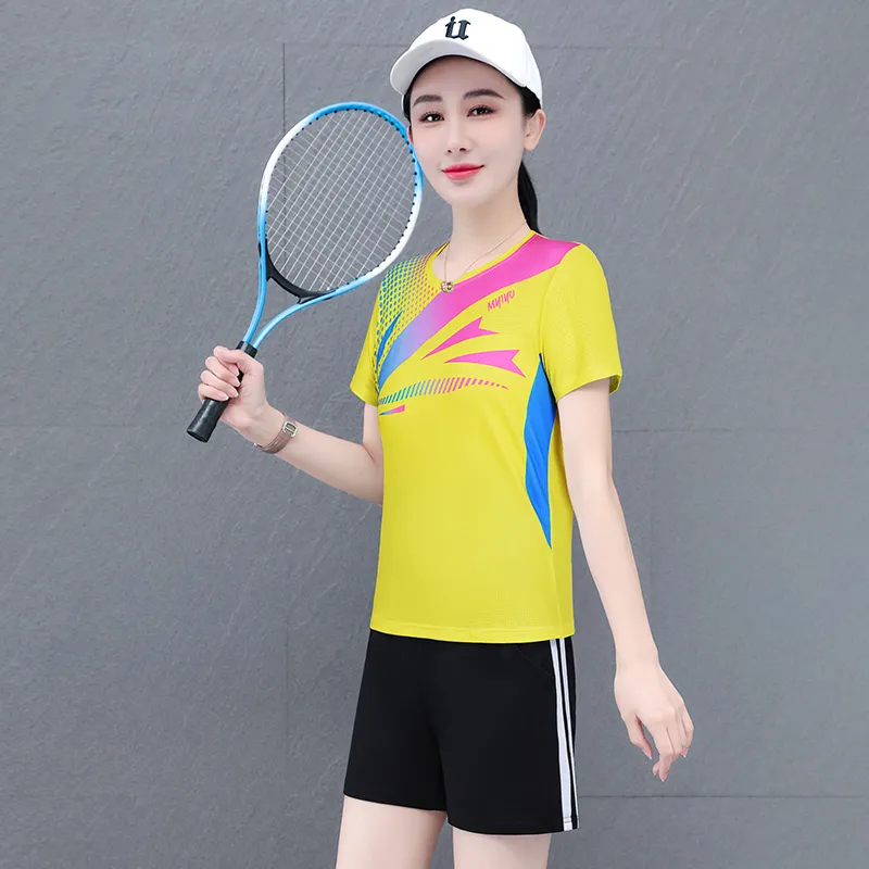 The New Age Family Fitness Set Women's-2