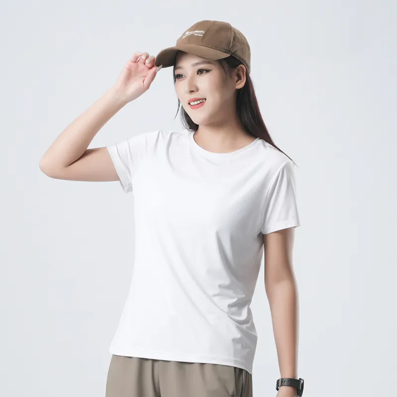 The New Age Family T Shirt Women's-7