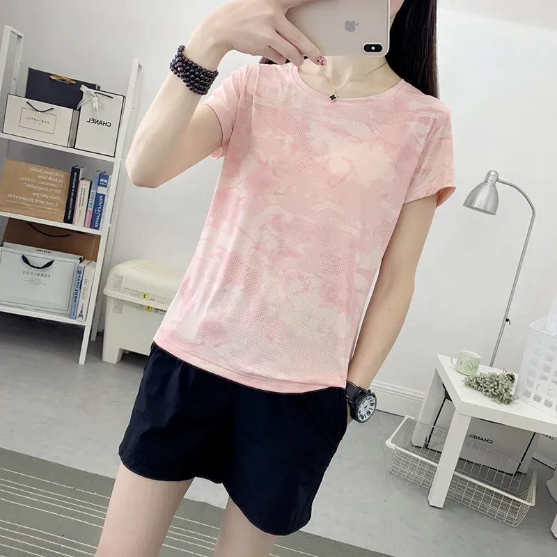The New Age Family Regular T Shirt Women's-13