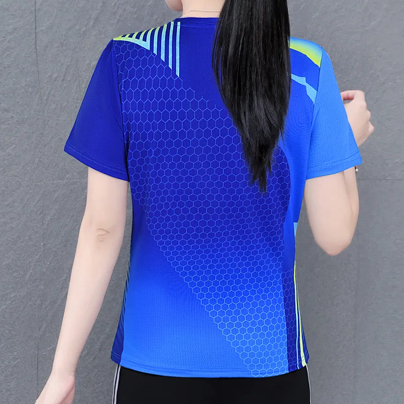The New Age Family T Shirt Women's-15