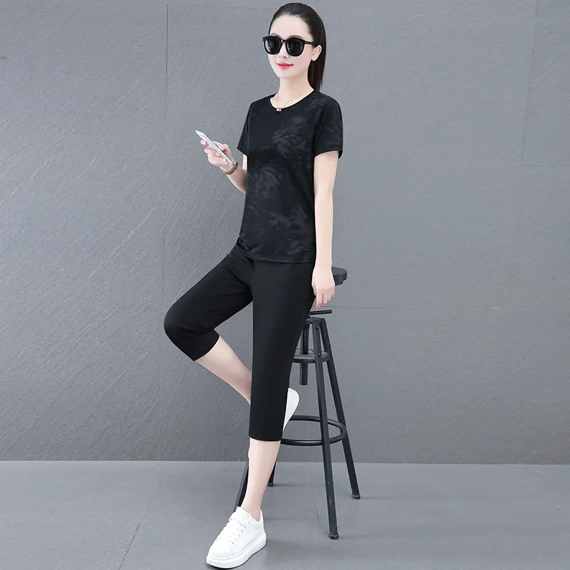 The New Age Family Fitness Set Women's-2