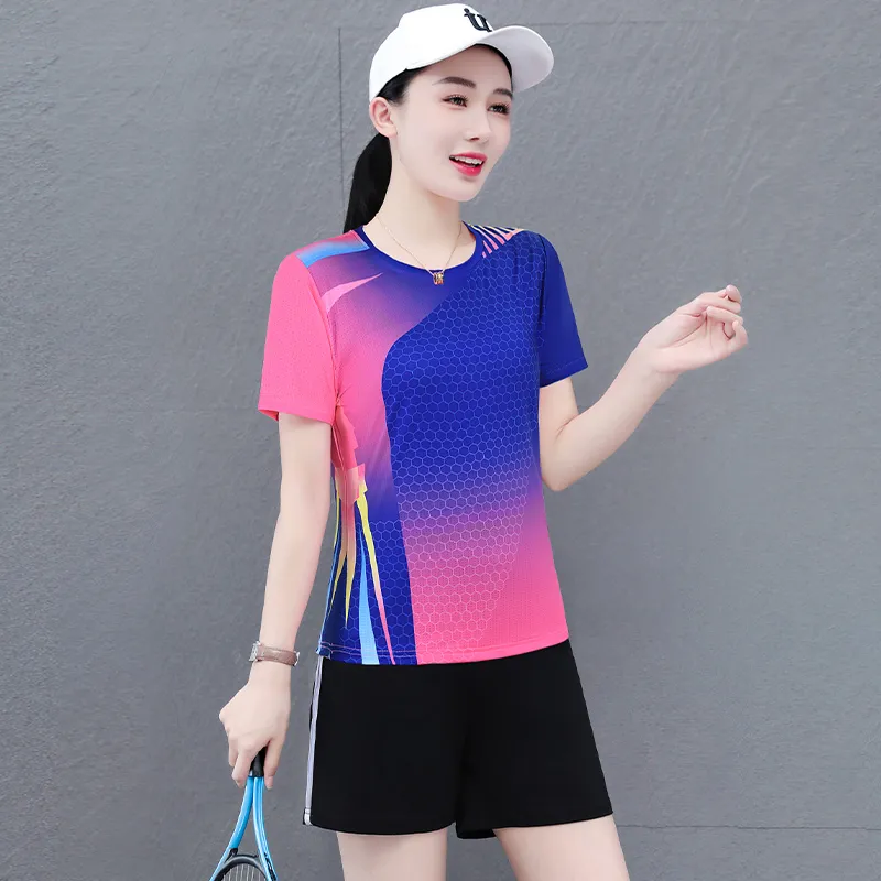 The New Age Family Fitness Set Women's-2