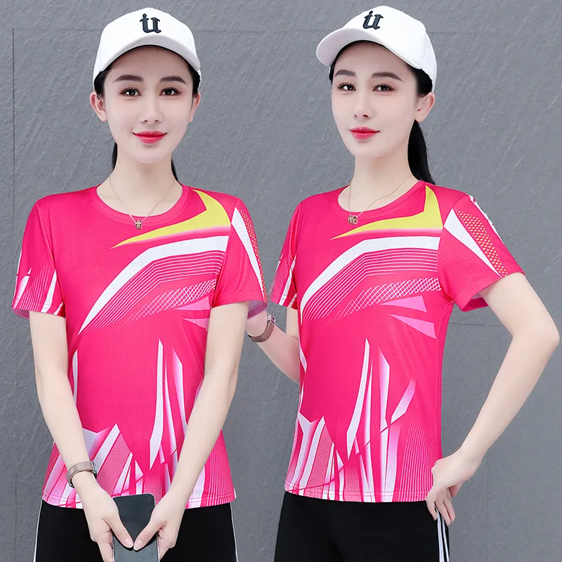 The New Age Family Regular T Shirt Women's-2