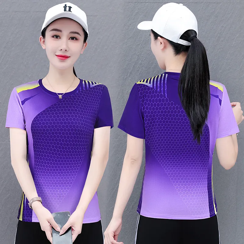 The New Age Family T Shirt Women's-7