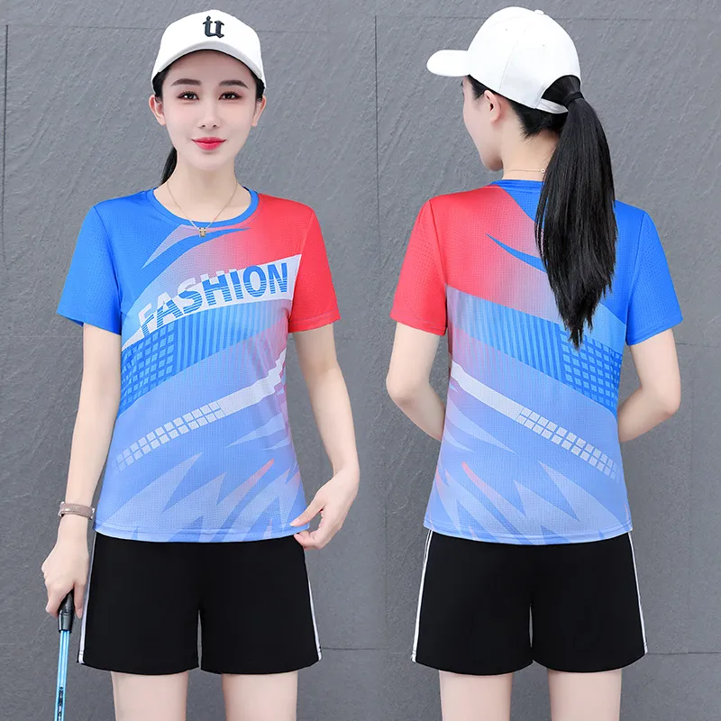 The New Age Family Fitness Set Women's-2