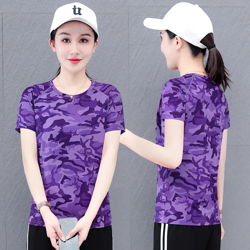 The New Age Family Regular T Shirt Women's-21