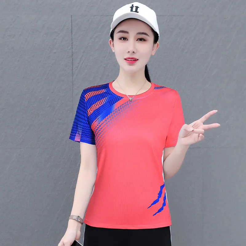 The New Age Family Workout Clothing Women's-7