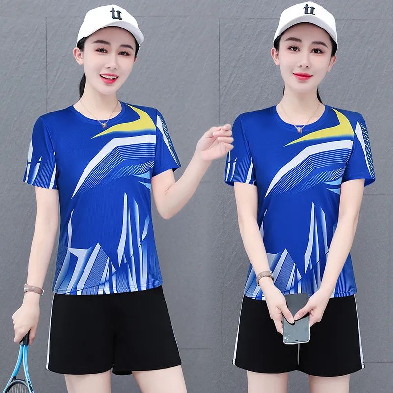 The New Age Family Fitness Set Women's-16