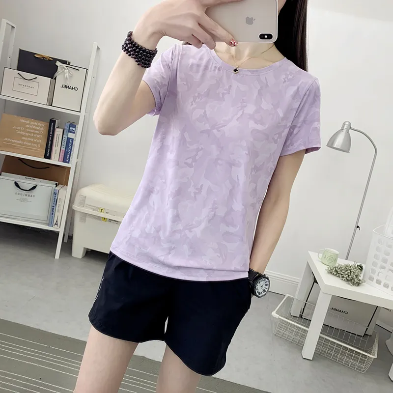 The New Age Family Regular T Shirt Women's-2