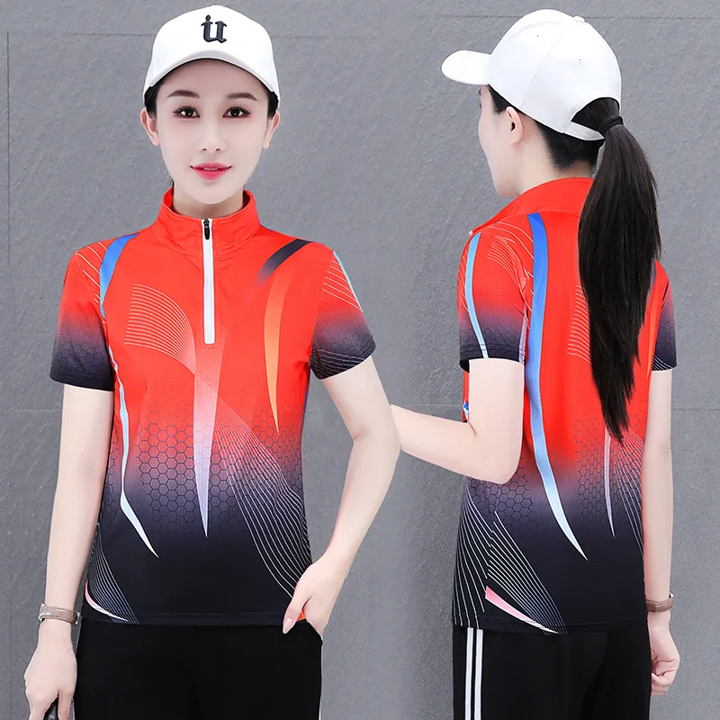The New Age Family Regular T Shirt Women's-6