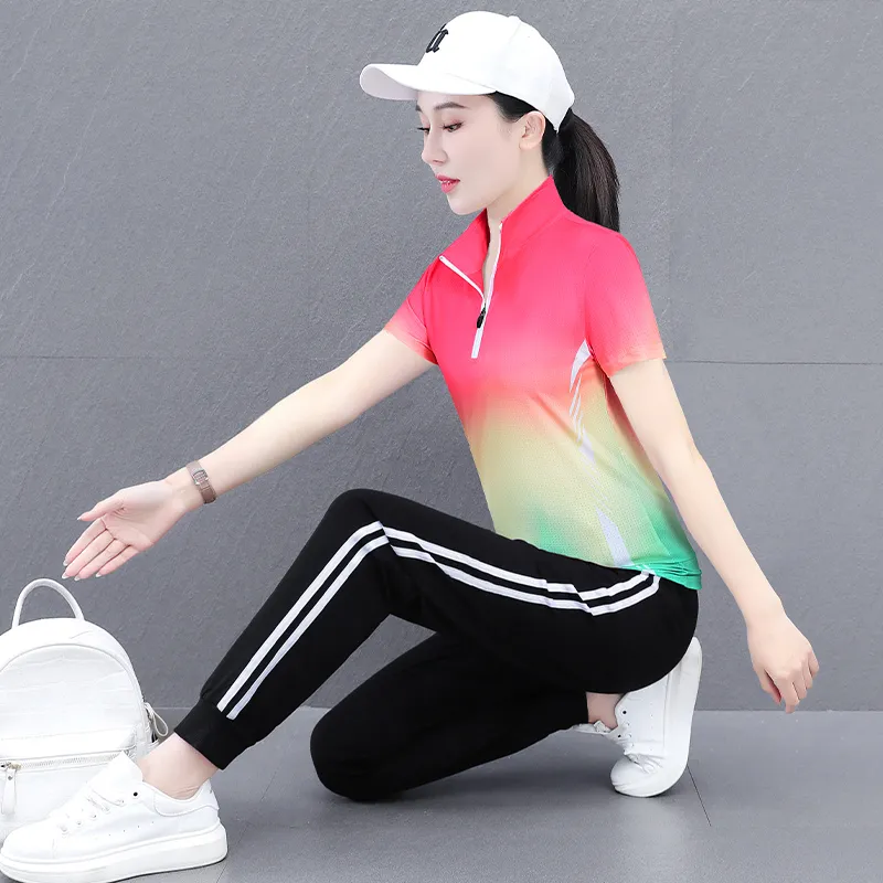 The New Age Family T Shirt Women's-8