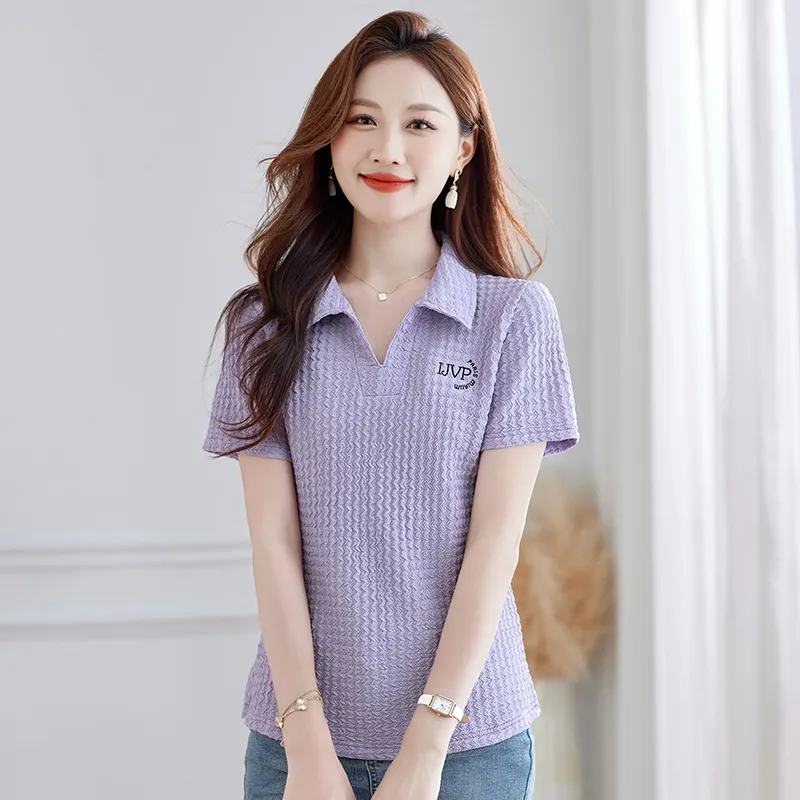 The New Age Family T Shirt Women's-4