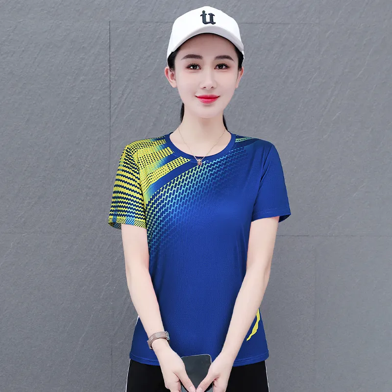 The New Age Family T Shirt Women's-14