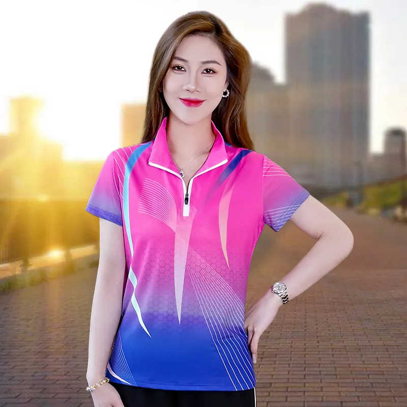 The New Age Family T Shirt Women's-8