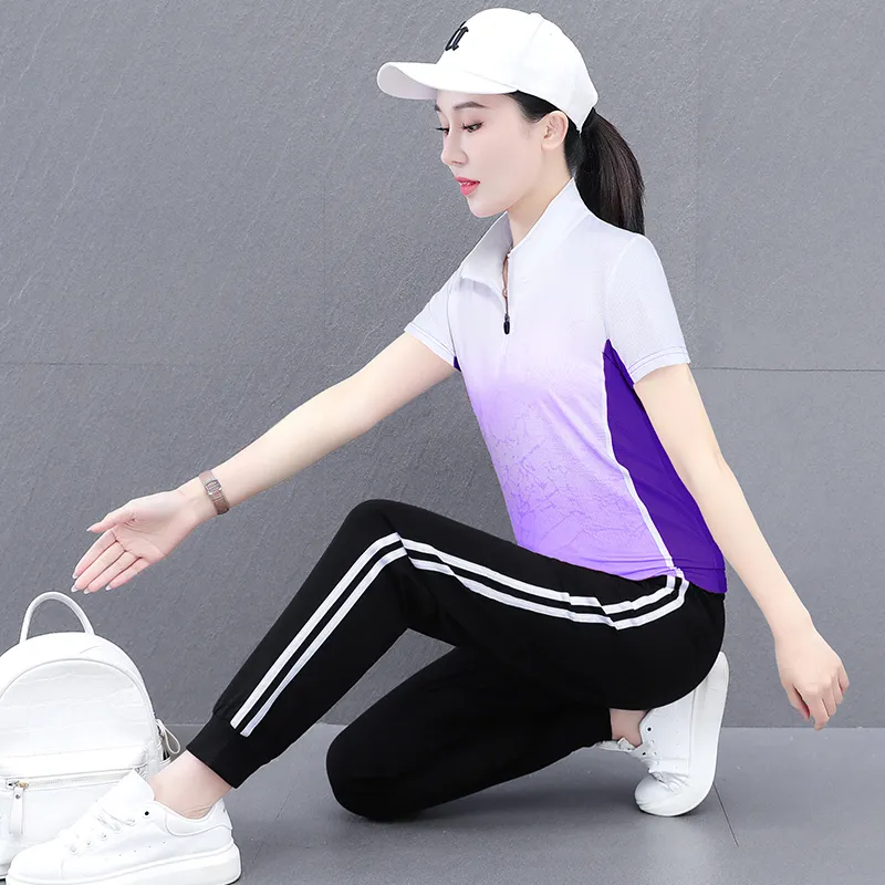 The New Age Family T Shirt Women's-9