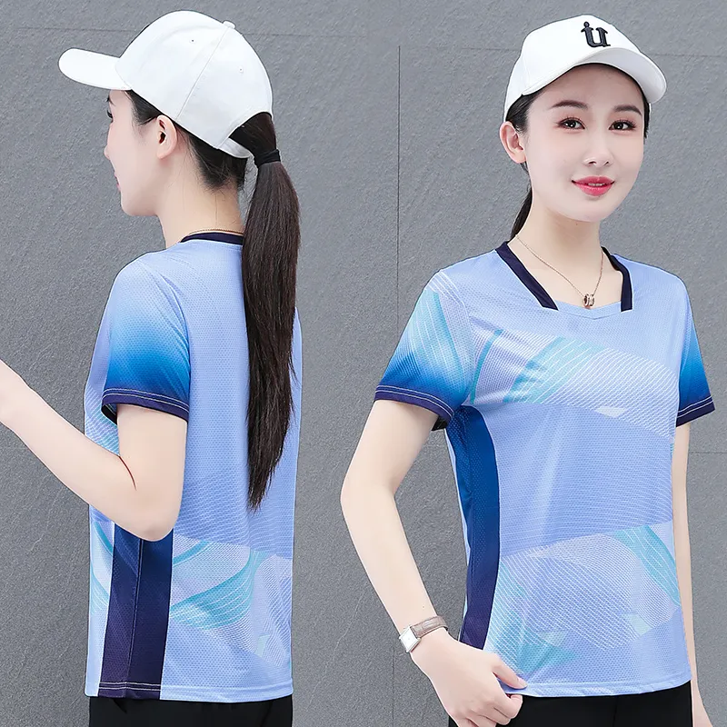 The New Age Family T Shirt Women's-4