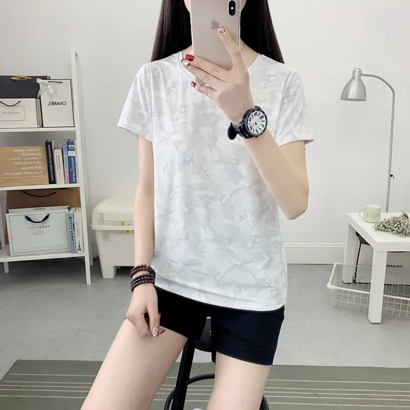 The New Age Family Regular T Shirt Women's-19