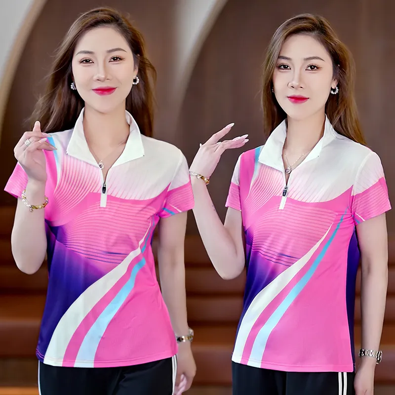 The New Age Family T Shirt Women's-2