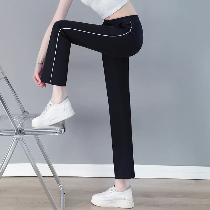 The New Age Family Casual Pants Women's-6