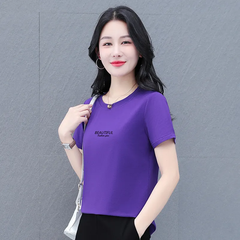 The New Age Family T Shirt Women's-9