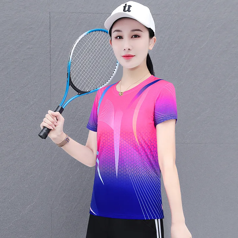 The New Age Family Regular T Shirt Women's-12