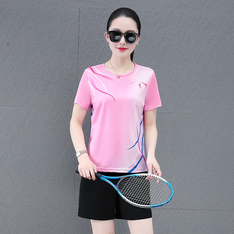 The New Age Family T Shirt Women's-5