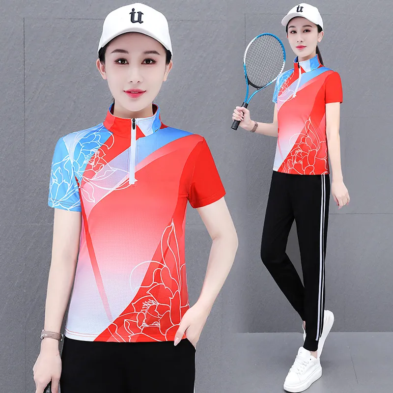 The New Age Family Fitness Set Women's-12