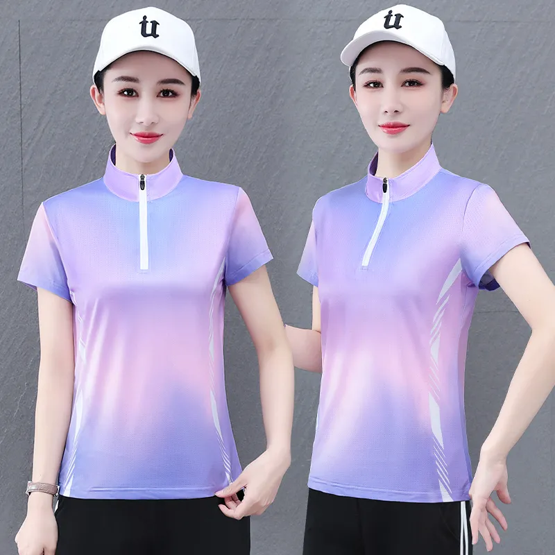 The New Age Family T Shirt Women's-16