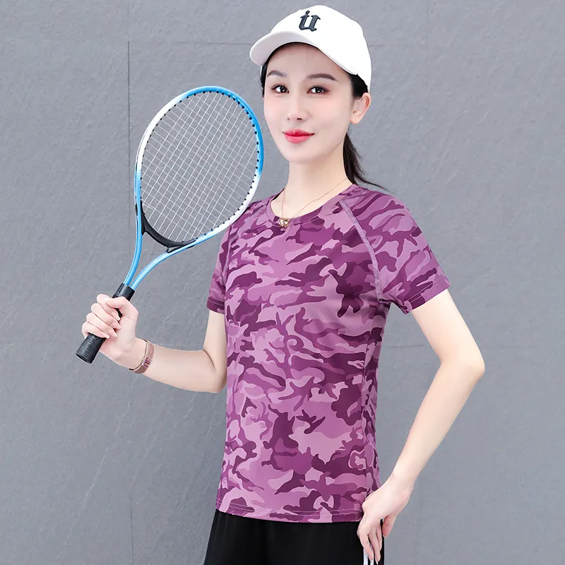 The New Age Family T Shirt Women's-3