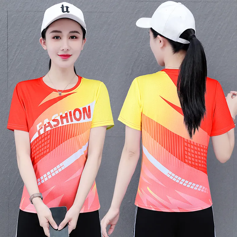 The New Age Family Regular T Shirt Women's-7