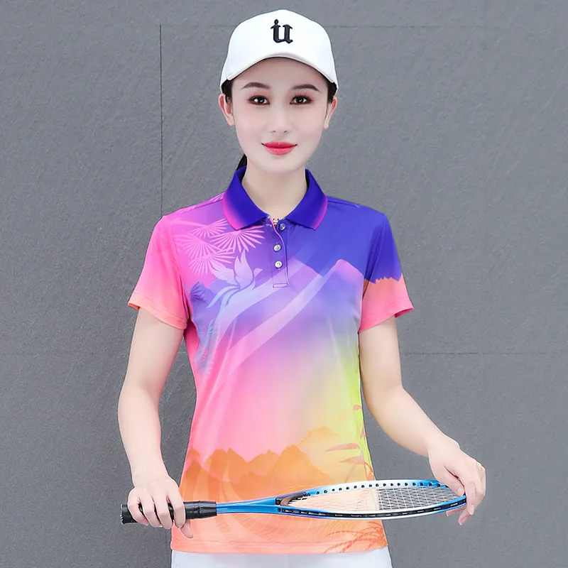 The New Age Family T Shirt Women's-1