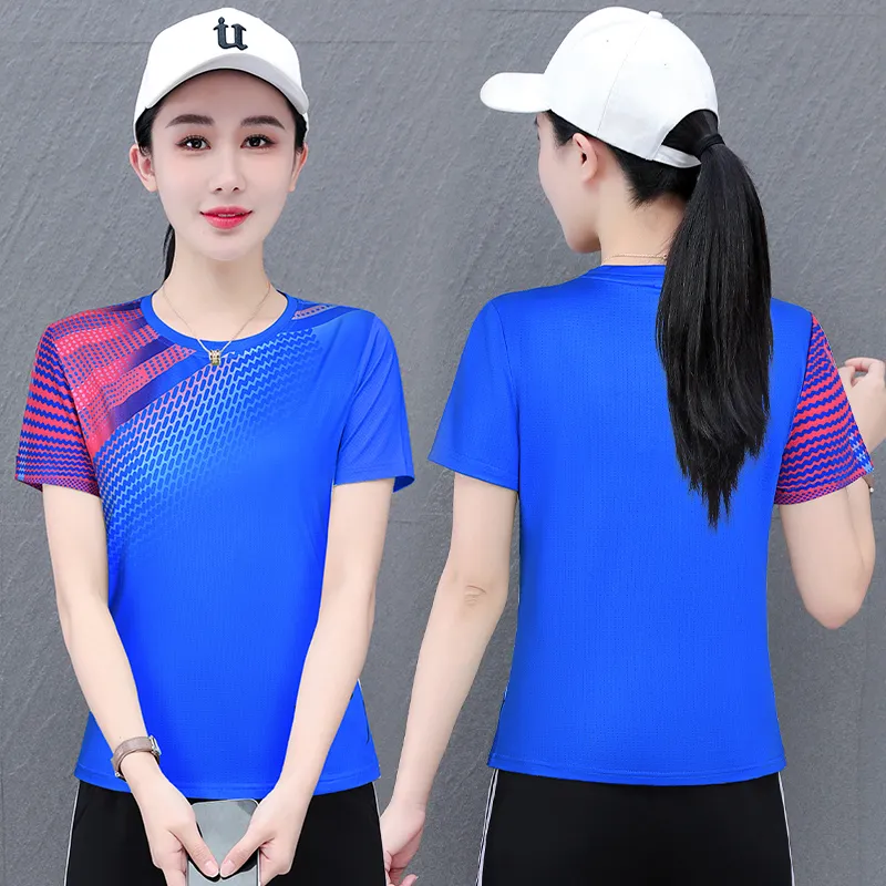 The New Age Family T Shirt Women's-17