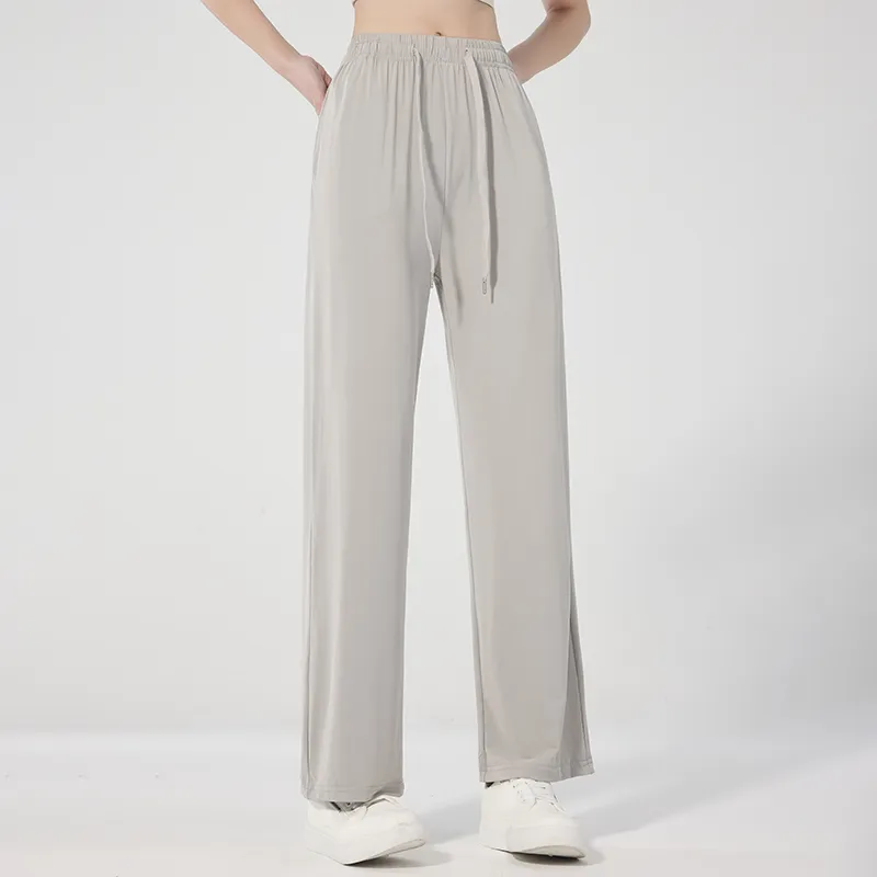 The New Age Family Casual Pants Women's-1
