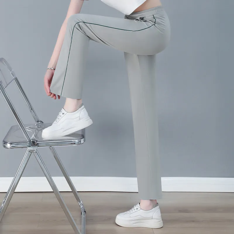 The New Age Family Casual Pants Women's-2