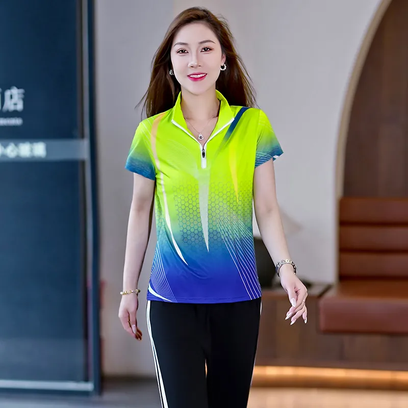 The New Age Family Fitness Set Women's-14